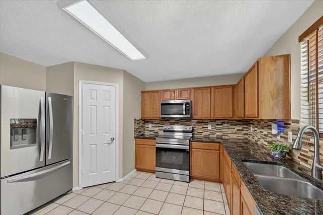 16520 Red River Lane, Fort Worth, TX 76247