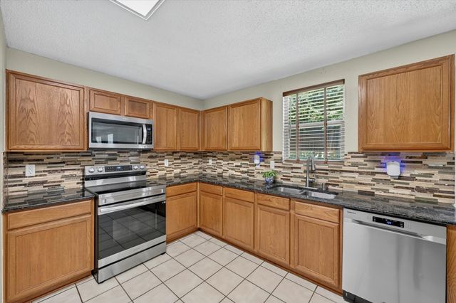 16520 Red River Lane, Fort Worth, TX 76247