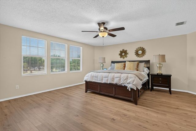 16520 Red River Lane, Fort Worth, TX 76247