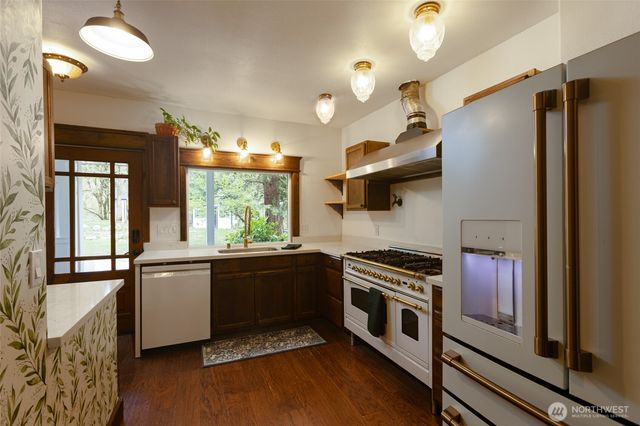 13101 Olalla Valley Road SE, Olalla, WA 98359