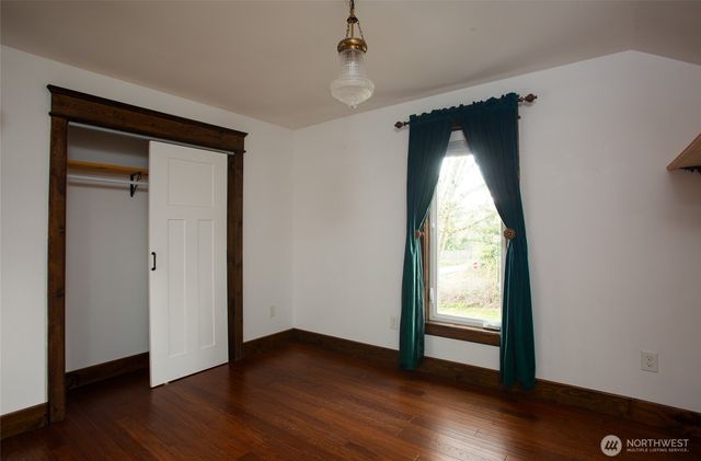 13101 Olalla Valley Road SE, Olalla, WA 98359