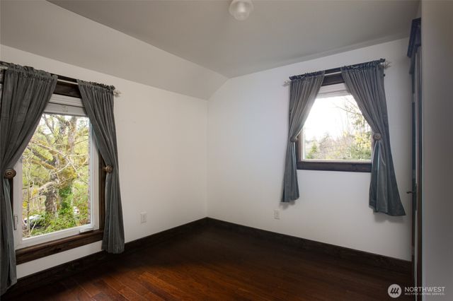 13101 Olalla Valley Road SE, Olalla, WA 98359