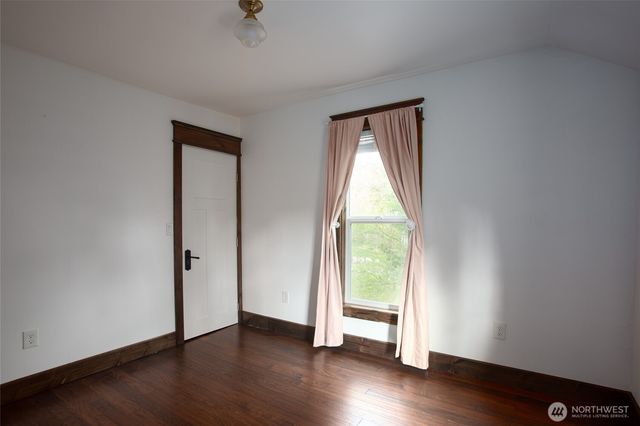 13101 Olalla Valley Road SE, Olalla, WA 98359
