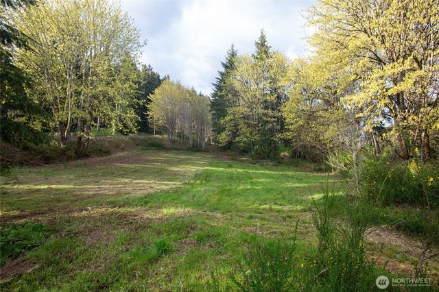 13101 Olalla Valley Road SE, Olalla, WA 98359