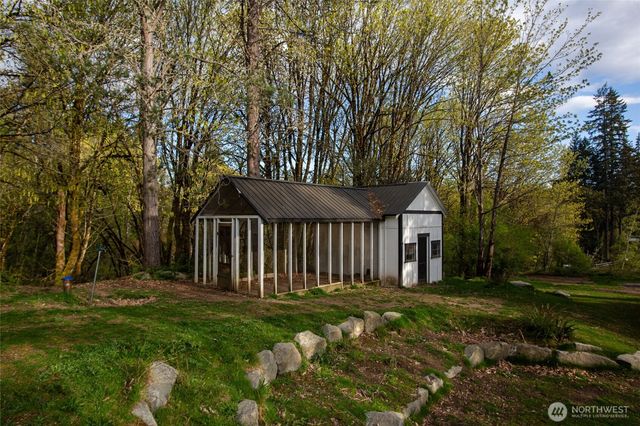 13101 Olalla Valley Road SE, Olalla, WA 98359
