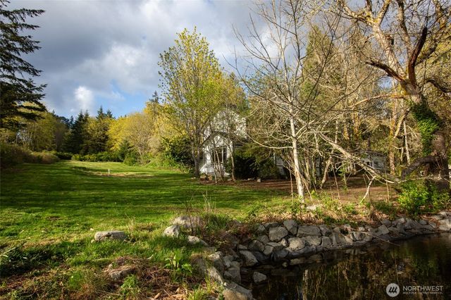 13101 Olalla Valley Road SE, Olalla, WA 98359