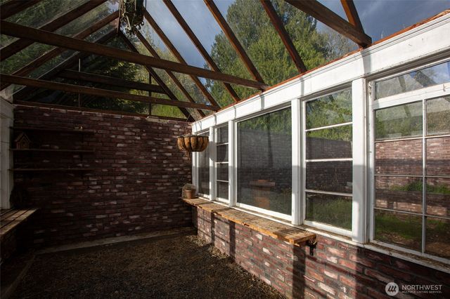 13101 Olalla Valley Road SE, Olalla, WA 98359