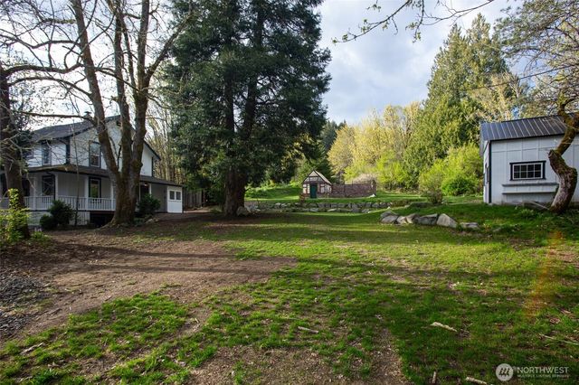 13101 Olalla Valley Road SE, Olalla, WA 98359