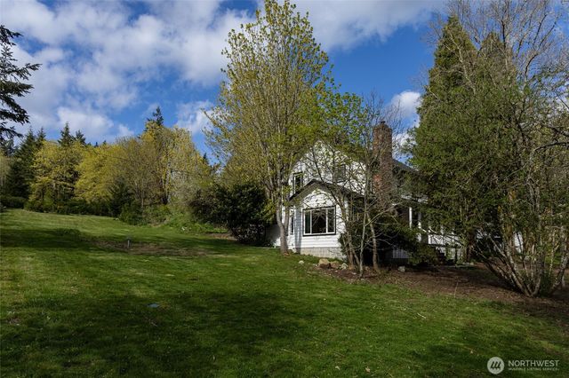 13101 Olalla Valley Road SE, Olalla, WA 98359