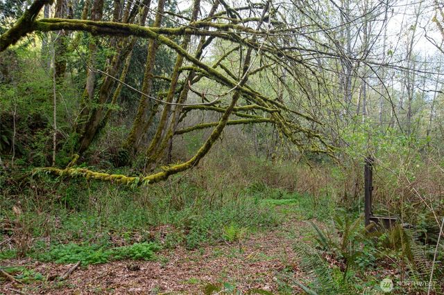 13101 Olalla Valley Road SE, Olalla, WA 98359