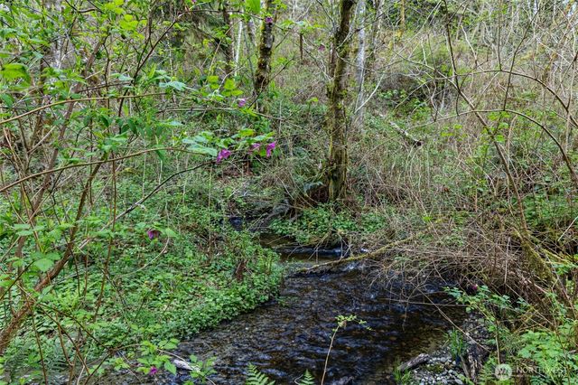 13101 Olalla Valley Road SE, Olalla, WA 98359