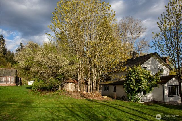 13101 Olalla Valley Road SE, Olalla, WA 98359