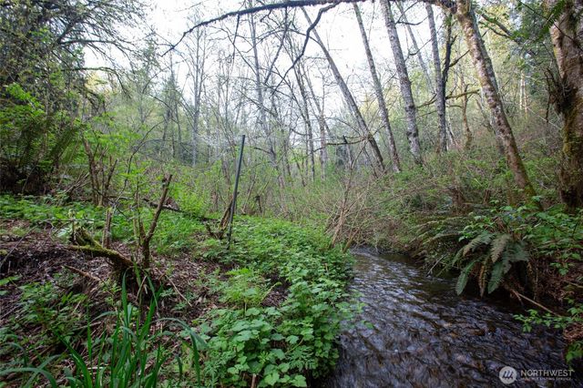 13101 Olalla Valley Road SE, Olalla, WA 98359