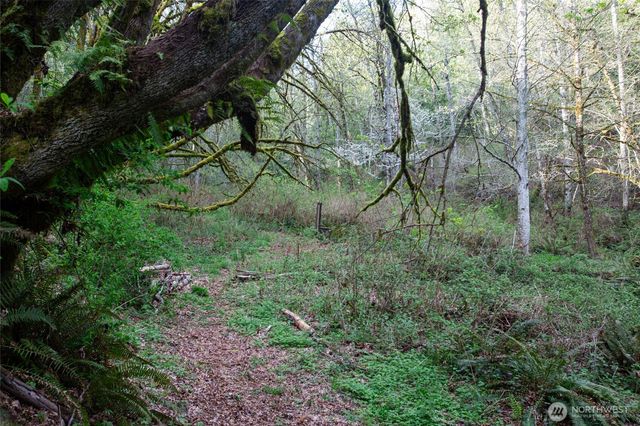 13101 Olalla Valley Road SE, Olalla, WA 98359