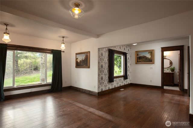 13101 Olalla Valley Road SE, Olalla, WA 98359