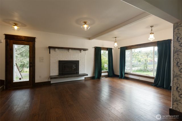 13101 Olalla Valley Road SE, Olalla, WA 98359