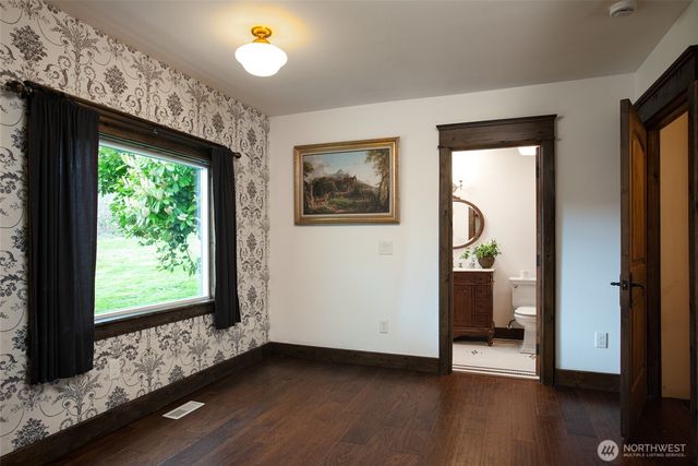 13101 Olalla Valley Road SE, Olalla, WA 98359
