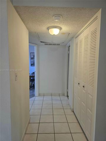 3405 NW 48th Avenue 601, Lauderdale Lakes, FL 33319