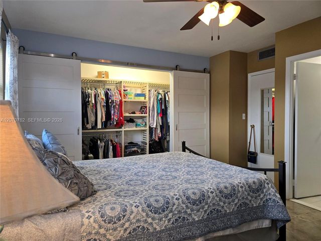 3405 NW 48th Avenue 601, Lauderdale Lakes, FL 33319