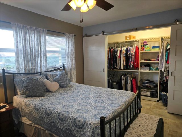 3405 NW 48th Avenue 601, Lauderdale Lakes, FL 33319
