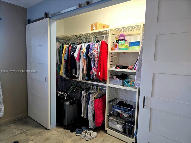 3405 NW 48th Avenue 601, Lauderdale Lakes, FL 33319