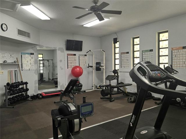 3405 NW 48th Avenue 601, Lauderdale Lakes, FL 33319