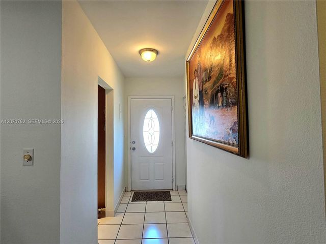 3405 NW 48th Avenue 601, Lauderdale Lakes, FL 33319