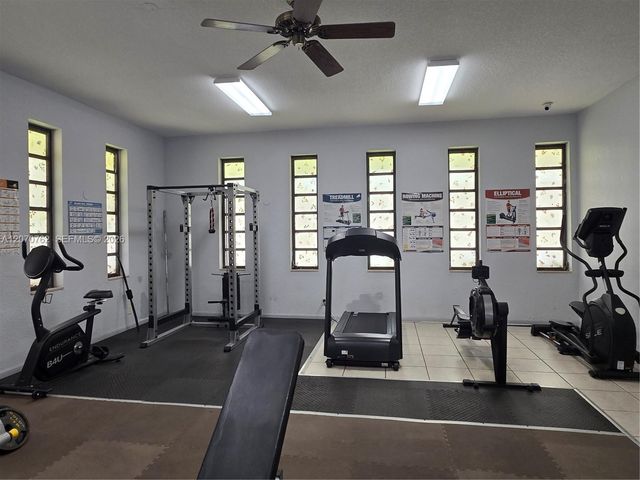 3405 NW 48th Avenue 601, Lauderdale Lakes, FL 33319