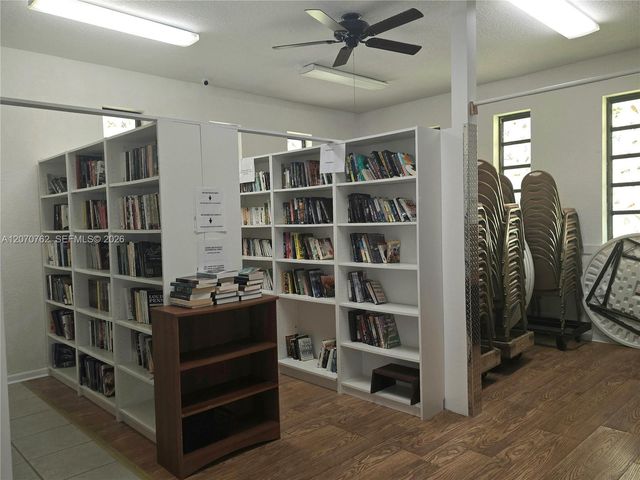 3405 NW 48th Avenue 601, Lauderdale Lakes, FL 33319