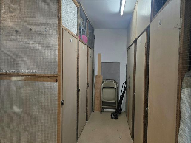 3405 NW 48th Avenue 601, Lauderdale Lakes, FL 33319
