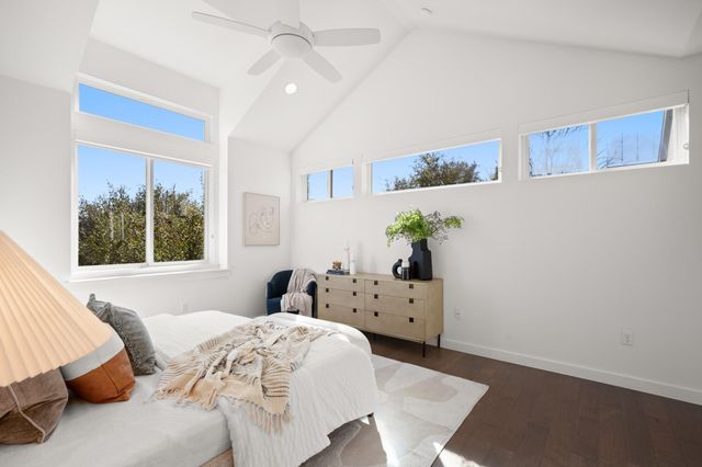 4111 Spicewood Springs RD 1, Austin, TX 78759