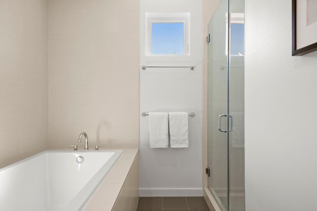 4111 Spicewood Springs RD 1, Austin, TX 78759