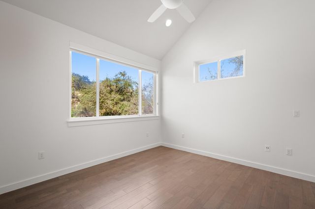 4111 Spicewood Springs RD 1, Austin, TX 78759