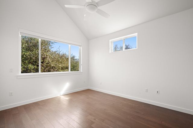 4111 Spicewood Springs RD 1, Austin, TX 78759