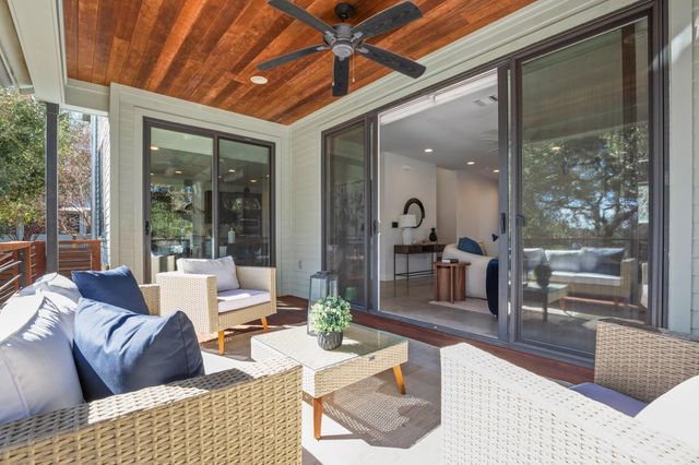 4111 Spicewood Springs RD 1, Austin, TX 78759