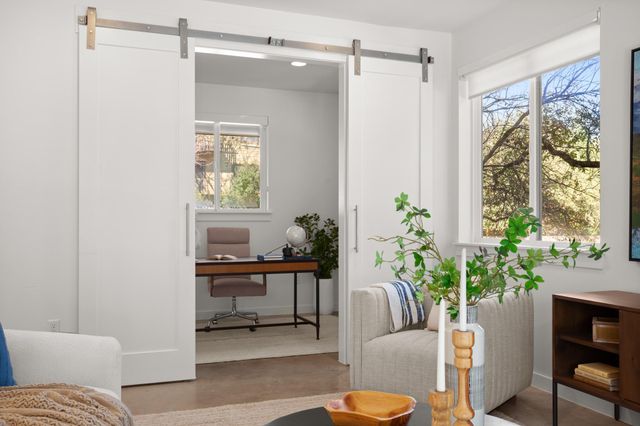 4111 Spicewood Springs RD 1, Austin, TX 78759