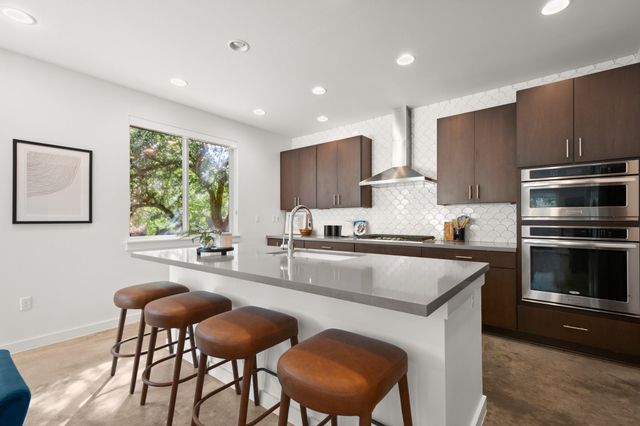 4111 Spicewood Springs RD 1, Austin, TX 78759