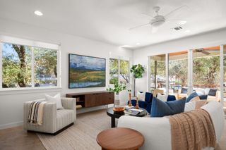 4111 Spicewood Springs RD 1, Austin, TX 78759