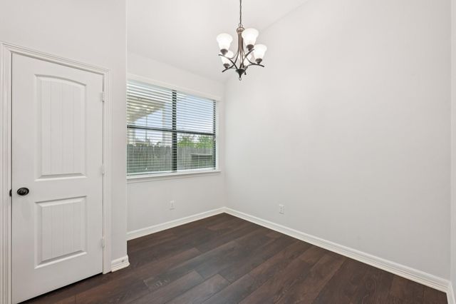 618 Aulia Lane, Spring, TX 77386