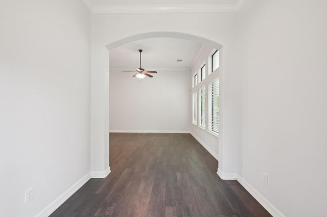 618 Aulia Lane, Spring, TX 77386