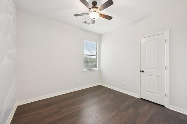 618 Aulia Lane, Spring, TX 77386