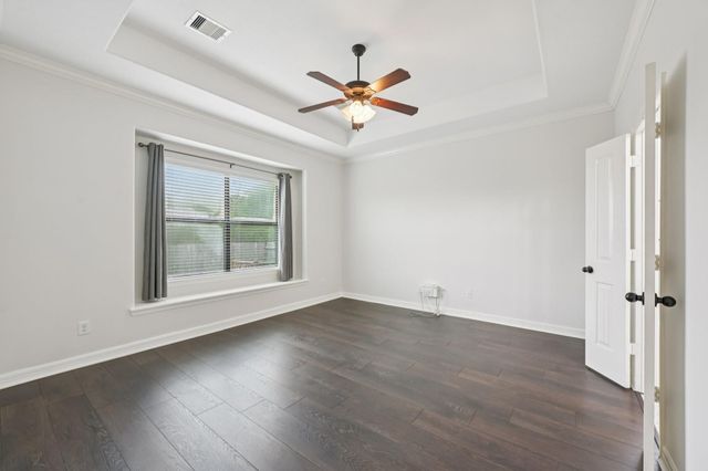 618 Aulia Lane, Spring, TX 77386