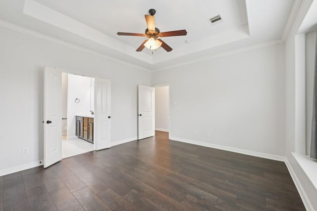 618 Aulia Lane, Spring, TX 77386