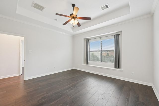 618 Aulia Lane, Spring, TX 77386