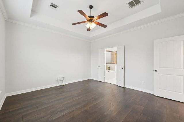 618 Aulia Lane, Spring, TX 77386