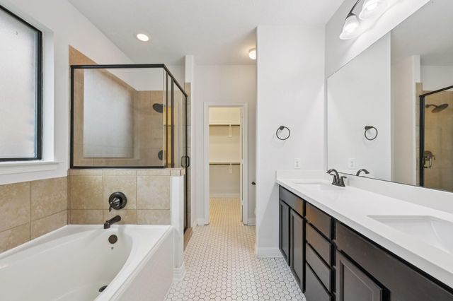 618 Aulia Lane, Spring, TX 77386