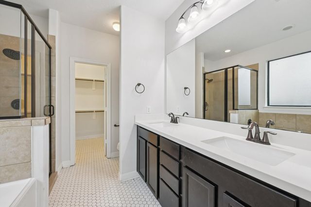 618 Aulia Lane, Spring, TX 77386