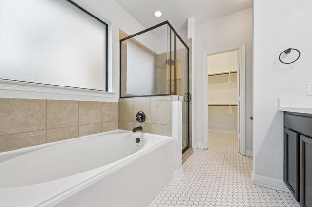 618 Aulia Lane, Spring, TX 77386