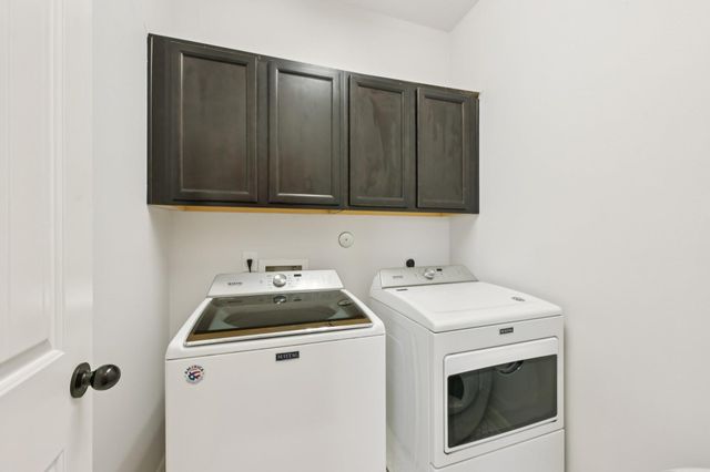 618 Aulia Lane, Spring, TX 77386