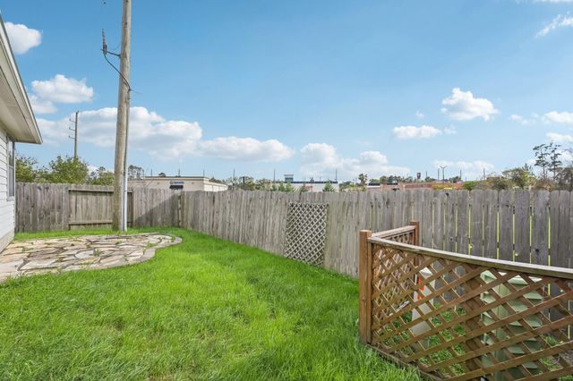 618 Aulia Lane, Spring, TX 77386